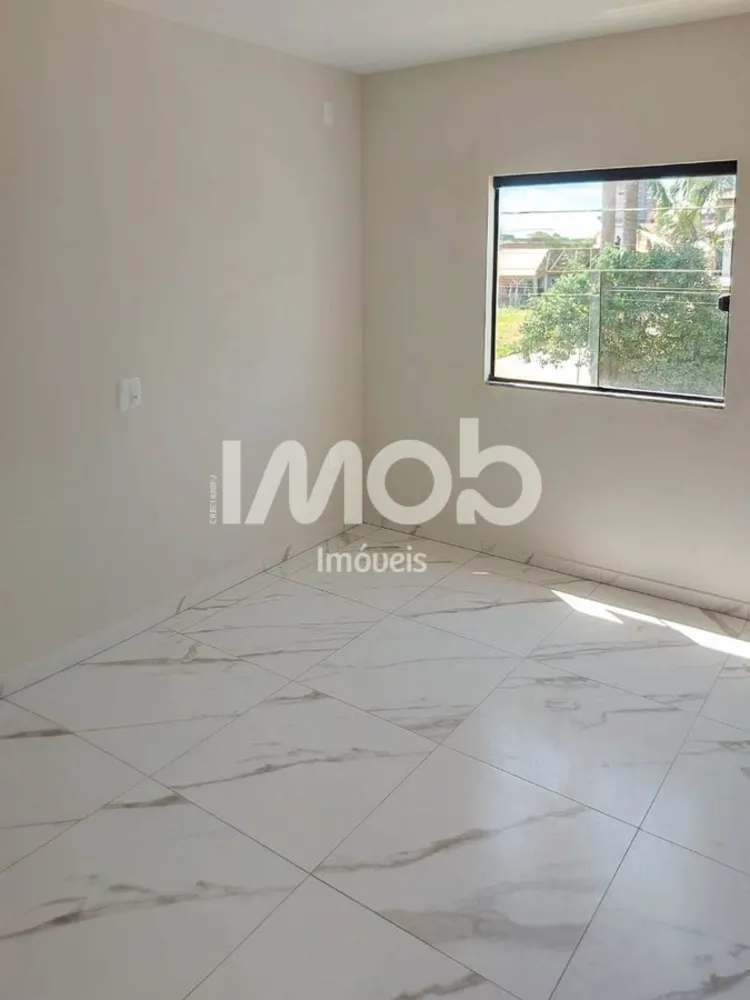 Apartamento, 2 quartos, 49 m² - Foto 8