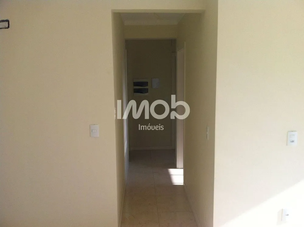 Apartamento, 3 quartos, 83 m² - Foto 4