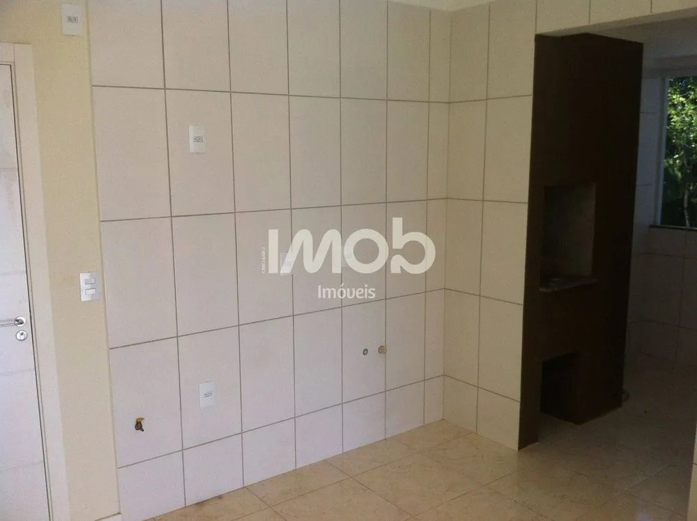 Apartamento, 3 quartos, 83 m² - Foto 3