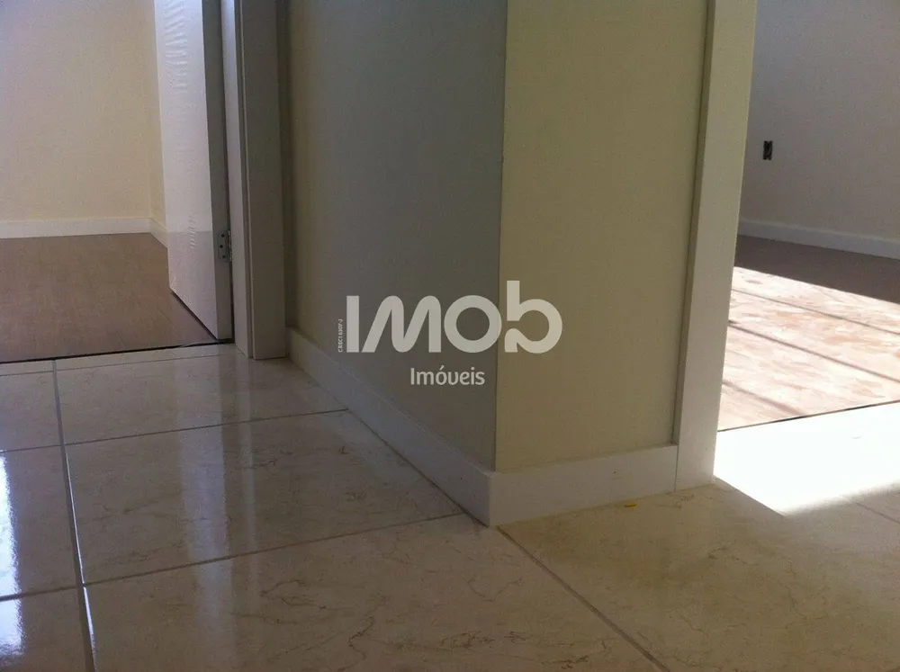 Apartamento, 3 quartos, 83 m² - Foto 5