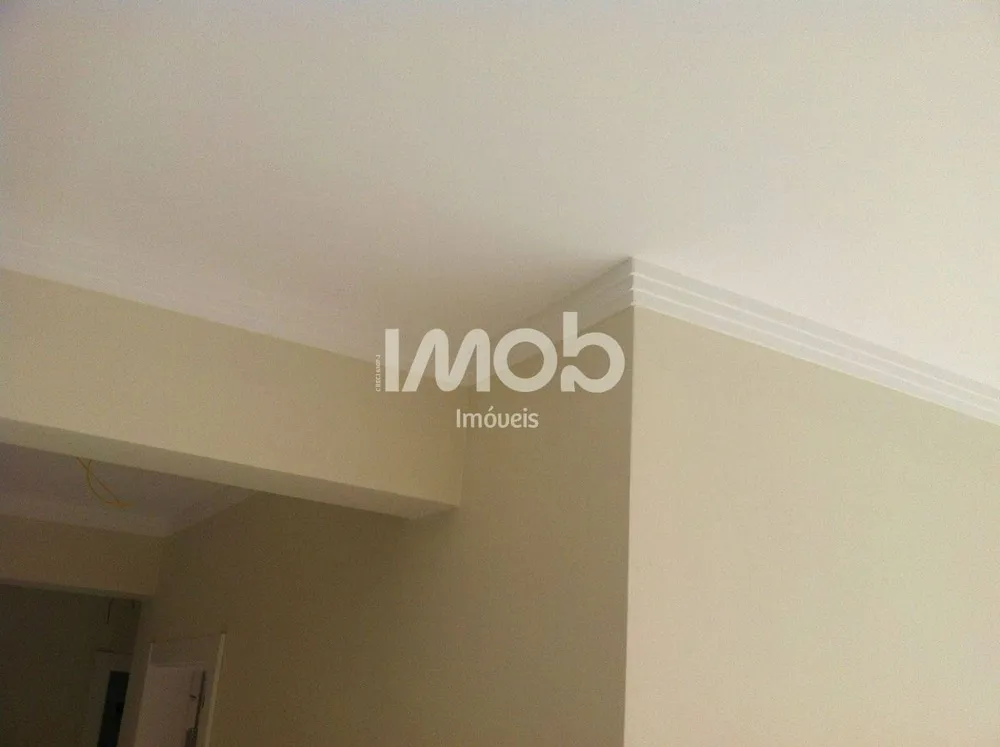 Apartamento, 3 quartos, 83 m² - Foto 7