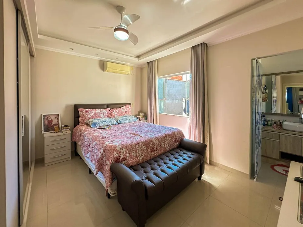 Casa, 3 quartos, 164 m² - Foto 7