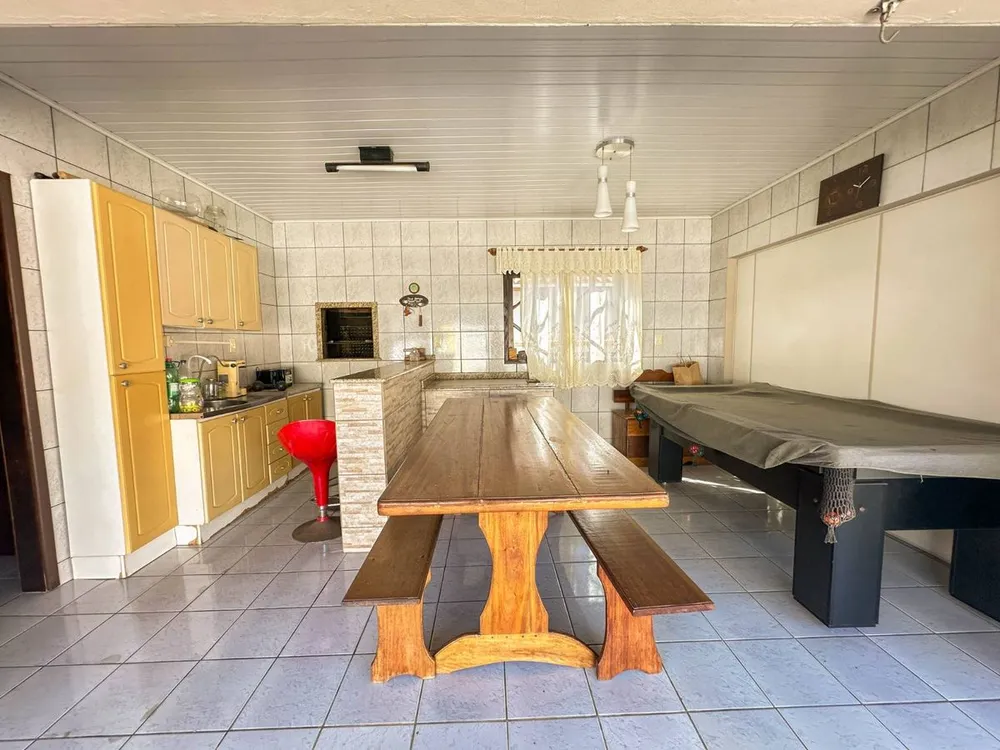 Casa, 3 quartos, 164 m² - Foto 9