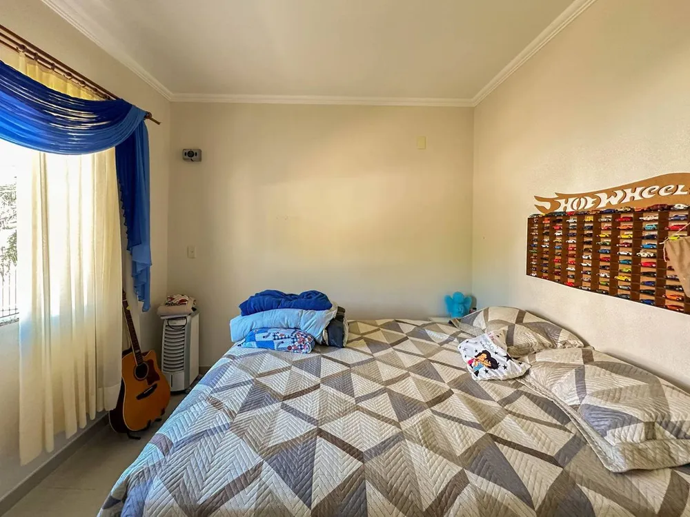 Casa, 3 quartos, 164 m² - Foto 8