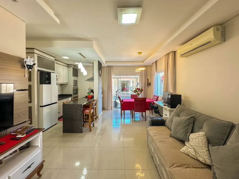 Casa, 3 quartos, 164 m² - Foto 6