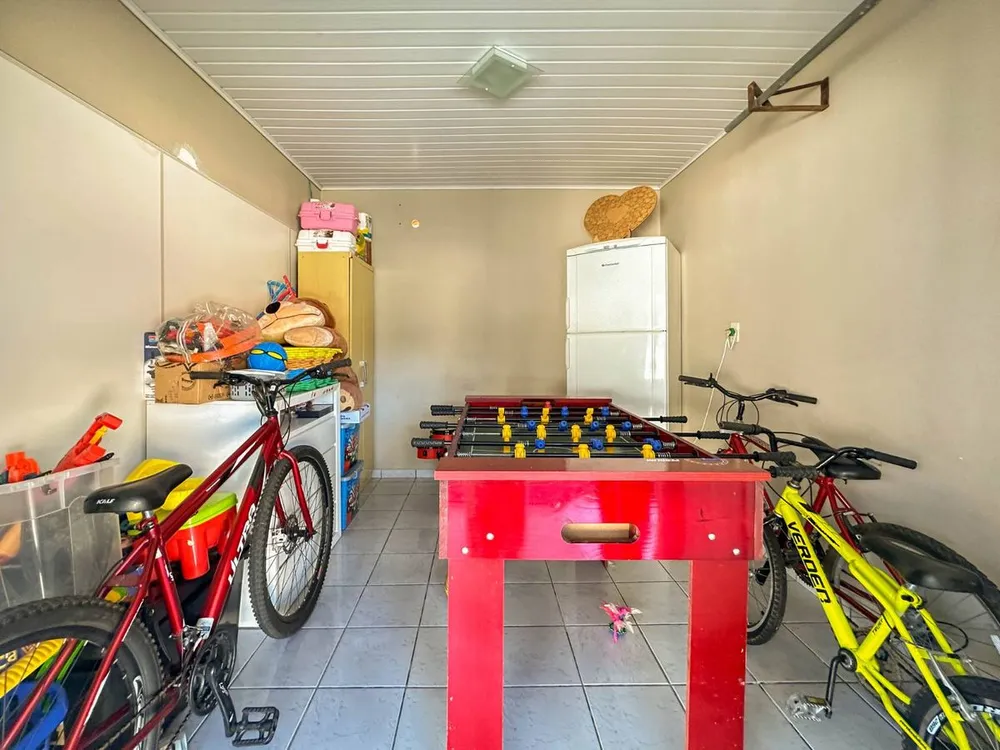 Casa, 3 quartos, 164 m² - Foto 10