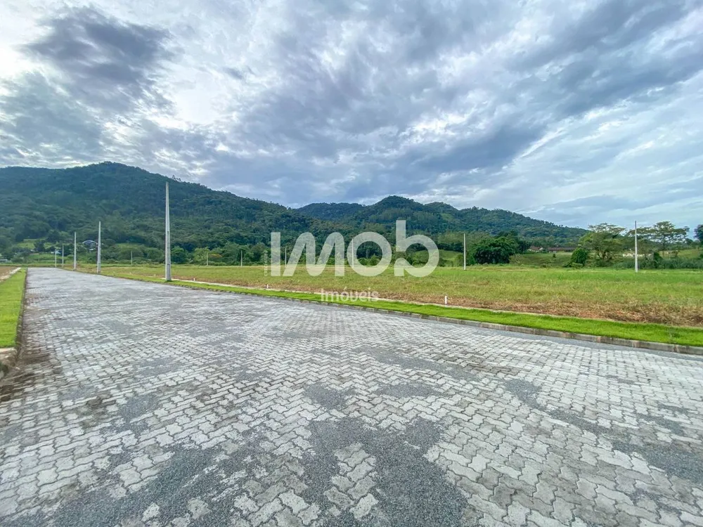 Terreno, 300 m² - Foto 3
