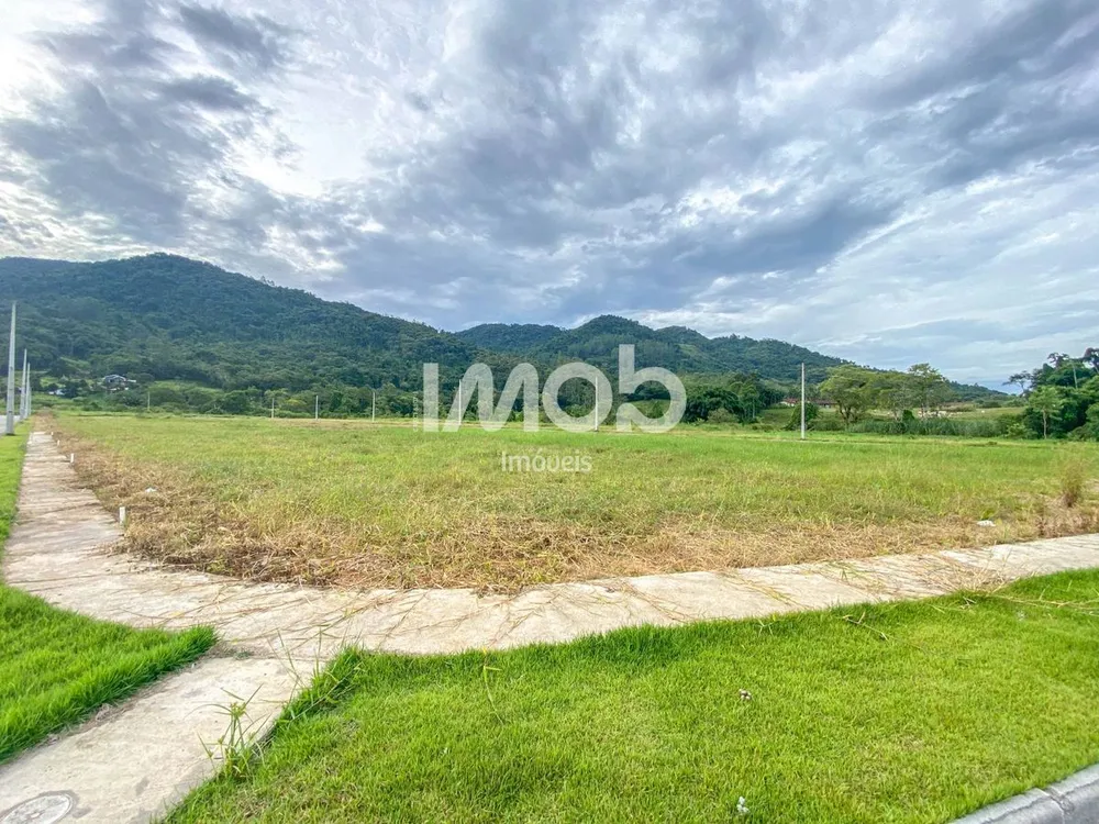 Terreno, 300 m² - Foto 1