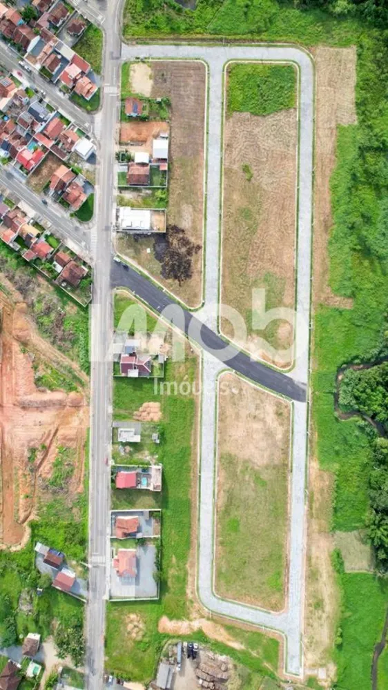 Terreno, 300 m² - Foto 4