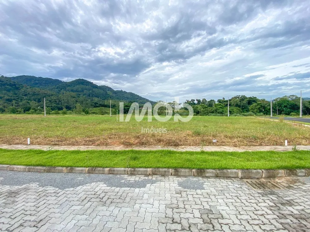 Terreno, 300 m² - Foto 2