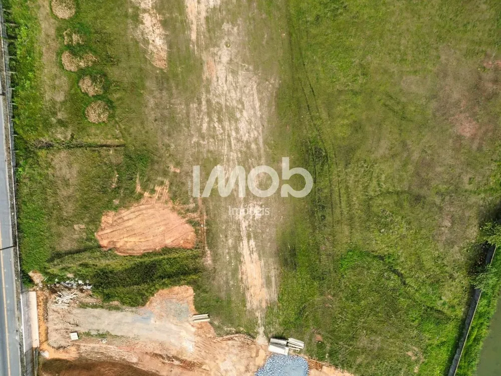 Terreno - Foto 2