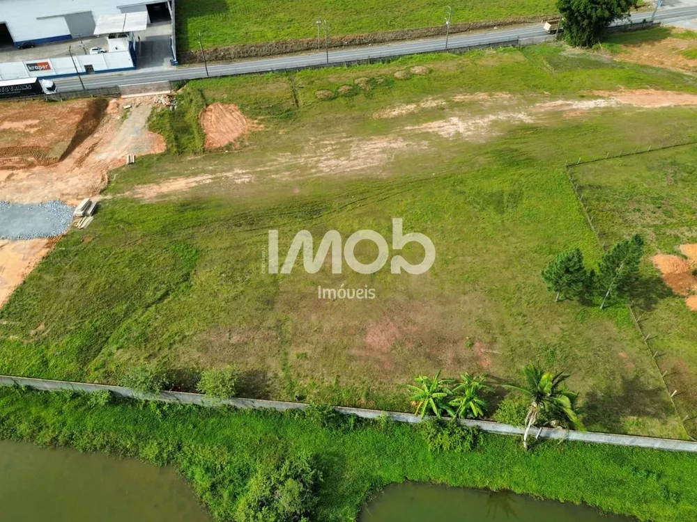 Terreno - Foto 1