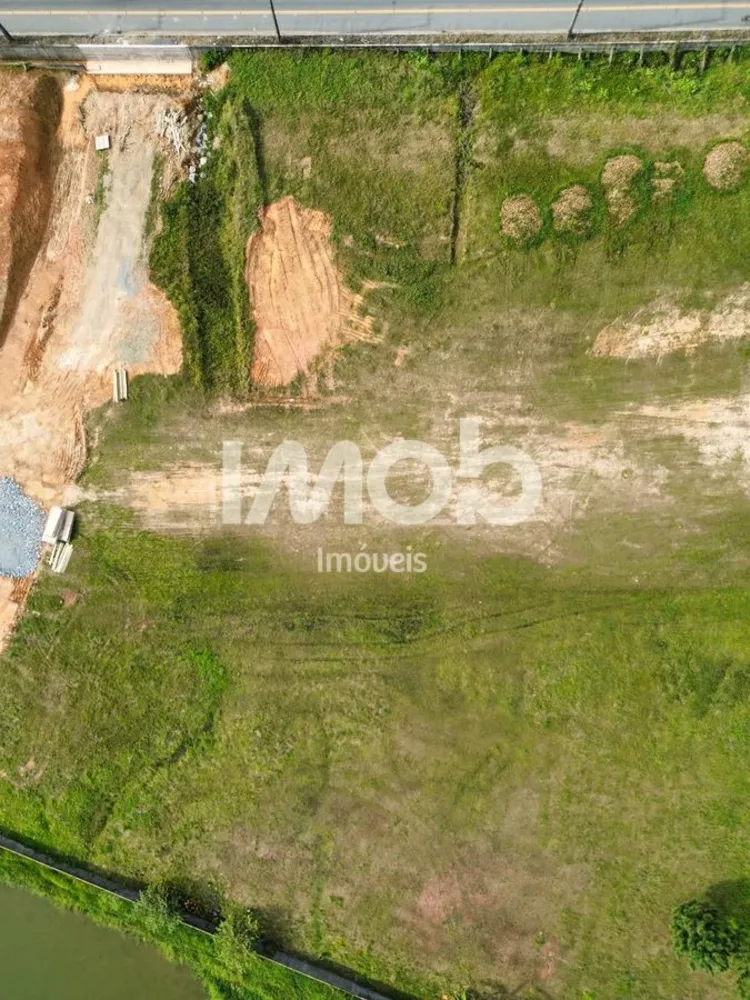 Terreno - Foto 3