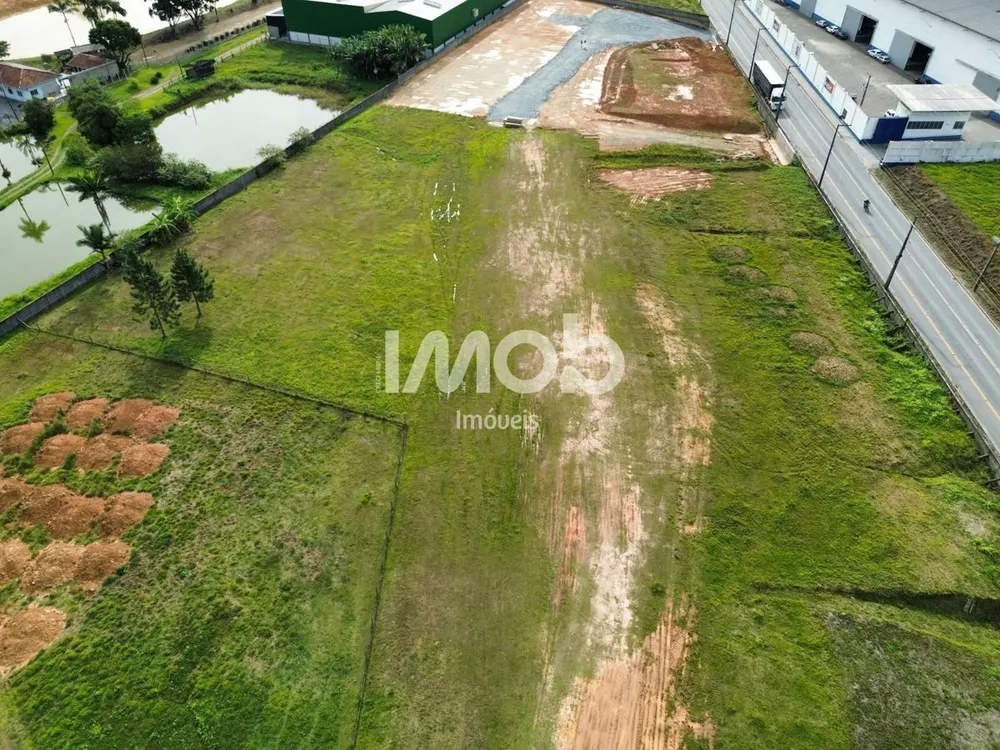Terreno - Foto 4