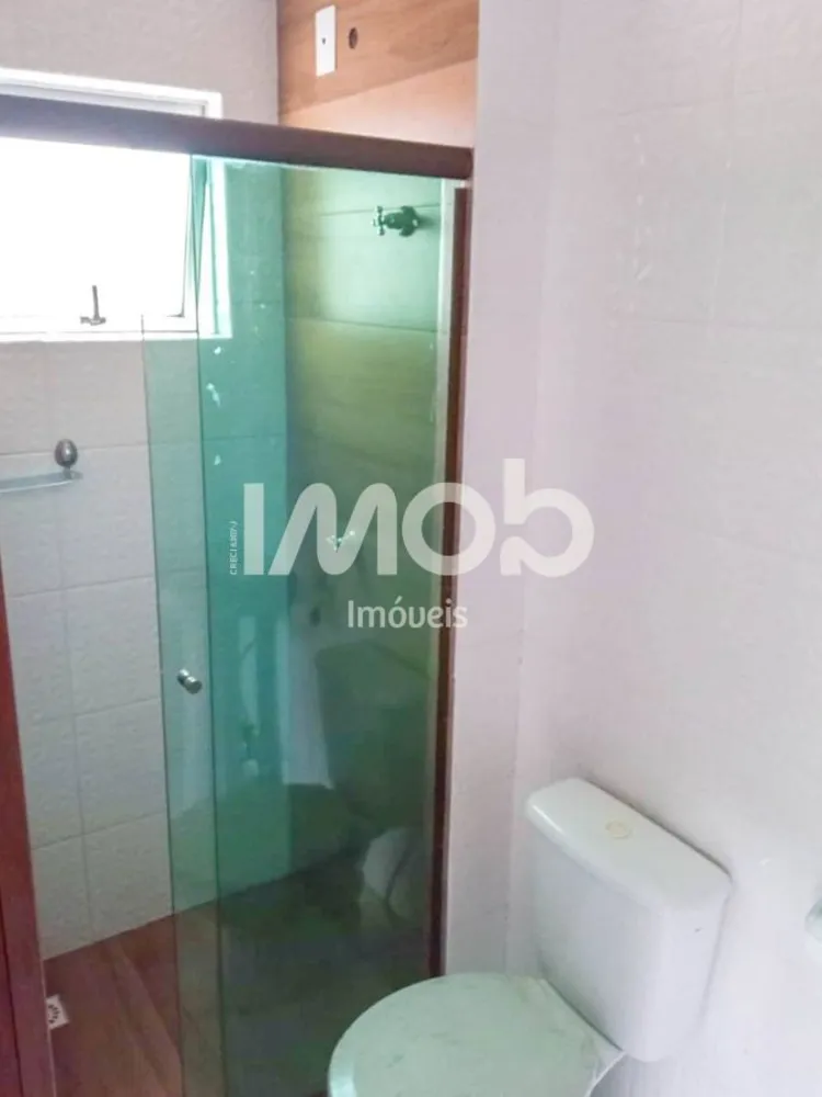 Apartamento, 2 quartos, 50 m² - Foto 15