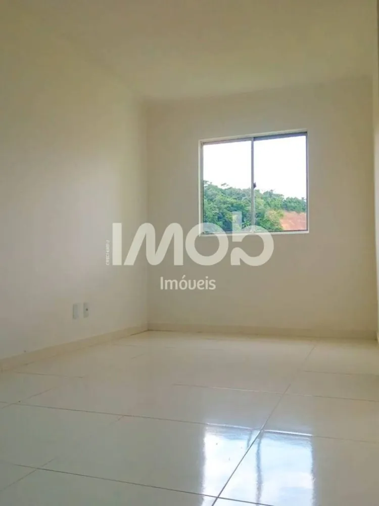 Apartamento, 2 quartos, 50 m² - Foto 12