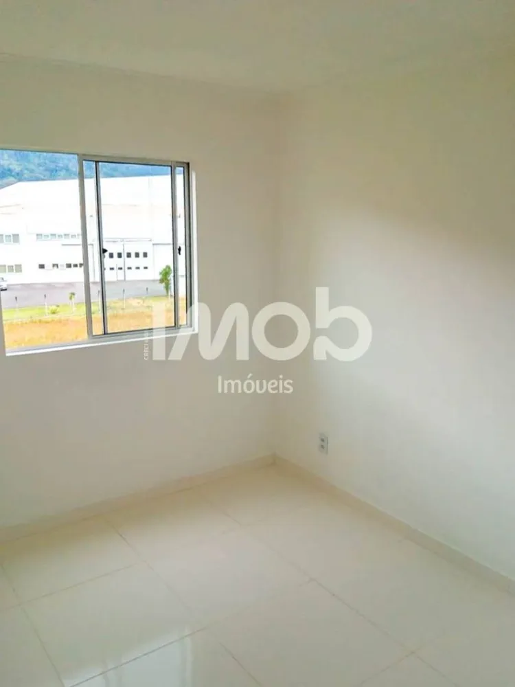 Apartamento, 2 quartos, 50 m² - Foto 8