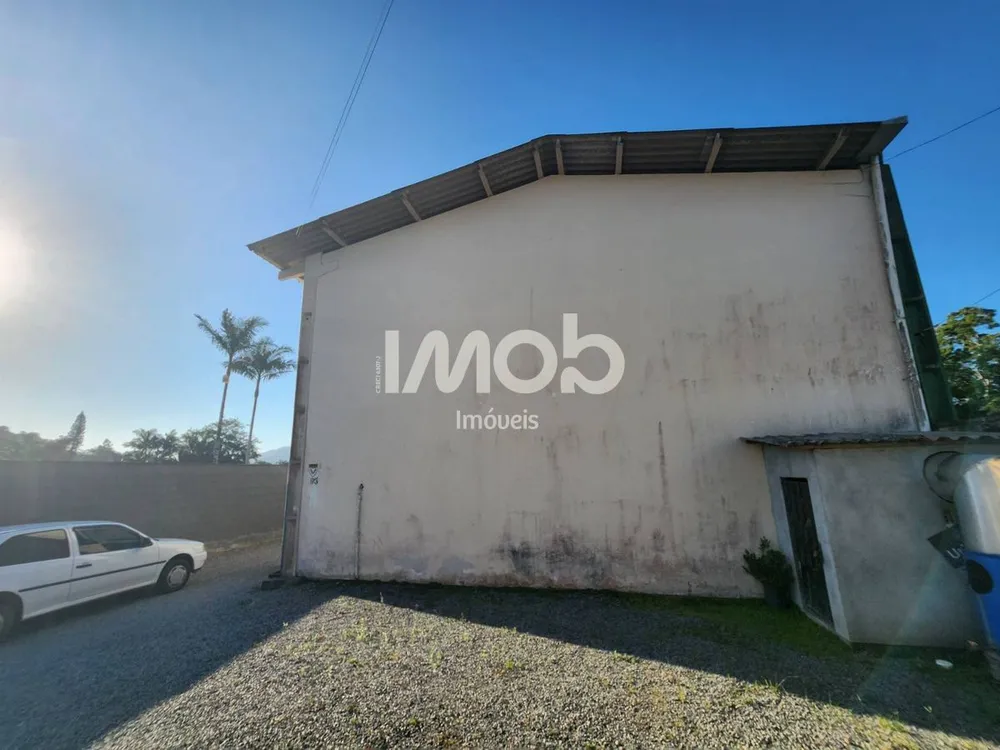 Casa, 3 quartos, 80 m² - Foto 12