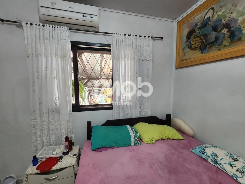 Casa, 3 quartos, 80 m² - Foto 5
