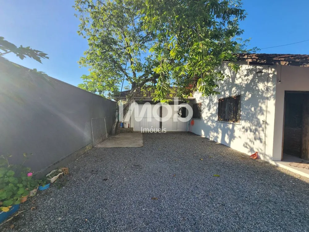 Casa, 3 quartos, 80 m² - Foto 10