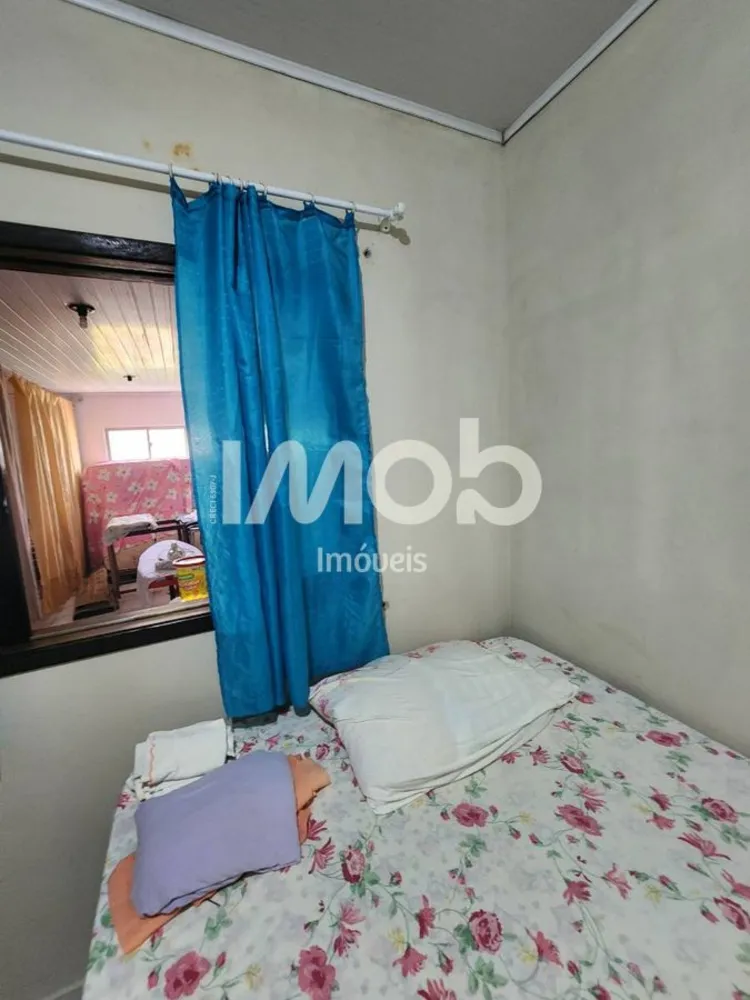 Casa, 3 quartos, 80 m² - Foto 6