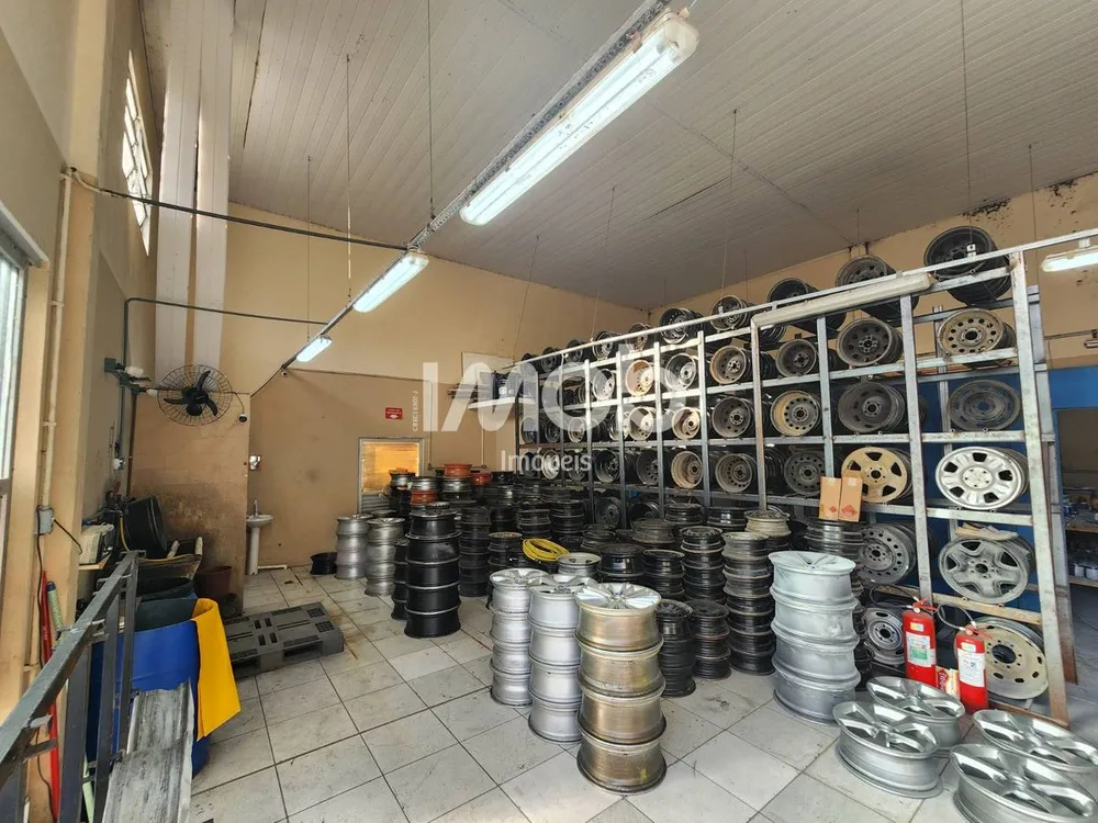 Casa, 3 quartos, 80 m² - Foto 8