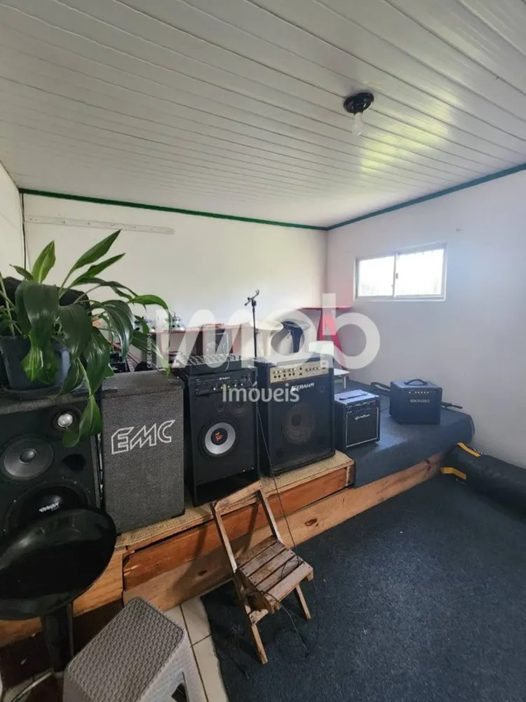 Casa, 3 quartos, 80 m² - Foto 7