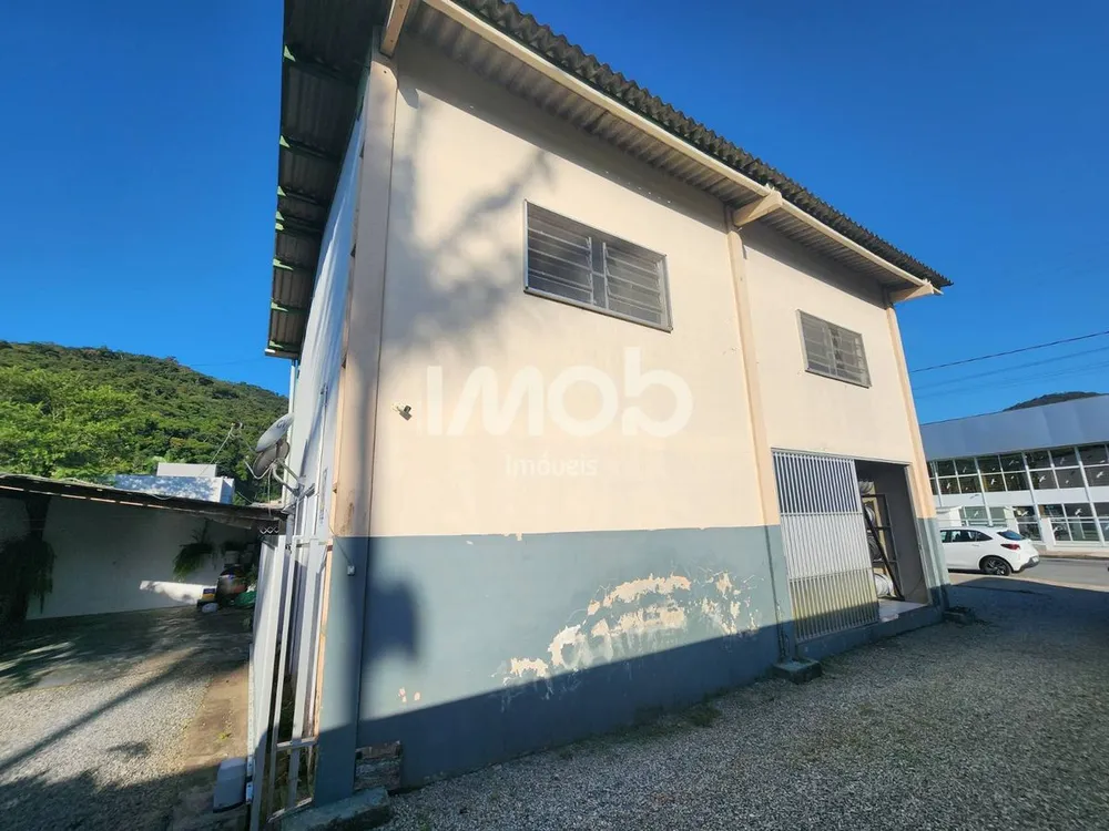 Casa, 3 quartos, 80 m² - Foto 11