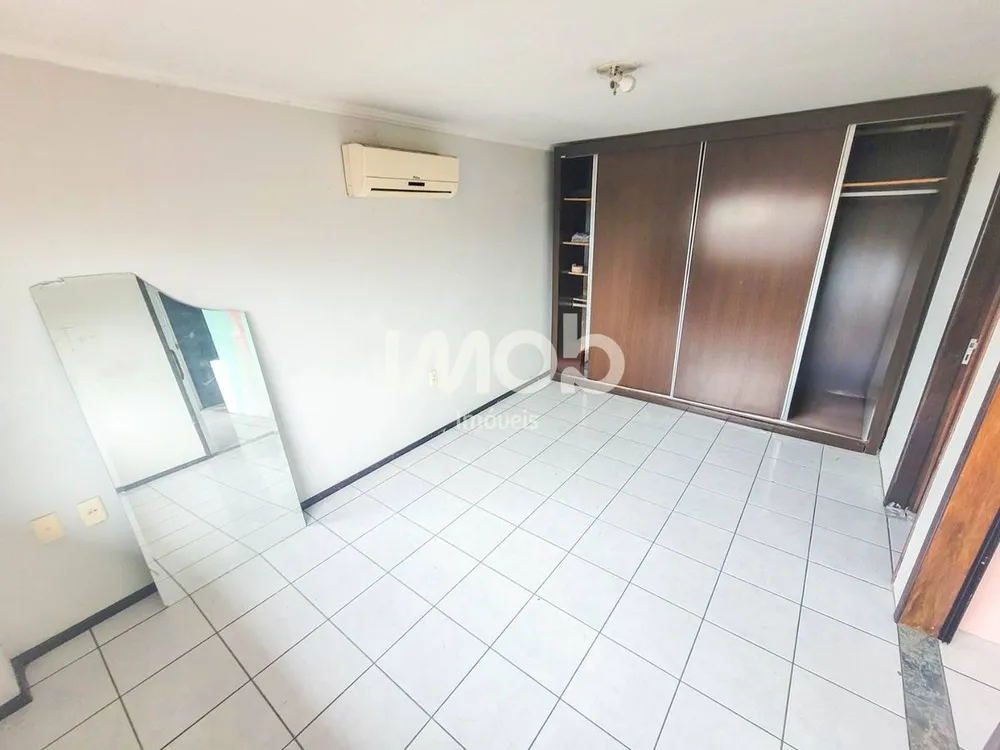 Casa, 5 quartos, 178 m² - Foto 10