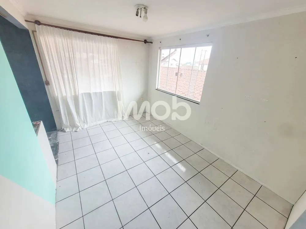 Casa, 5 quartos, 178 m² - Foto 8