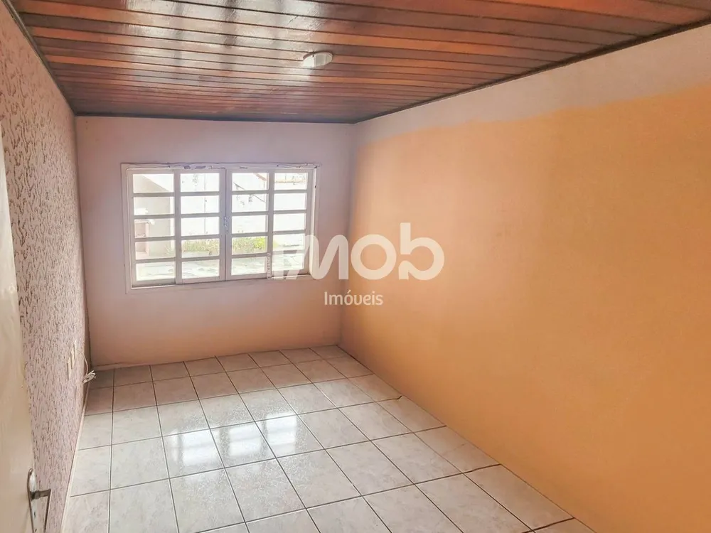 Casa, 5 quartos, 178 m² - Foto 4