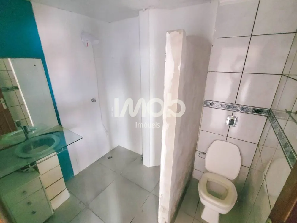 Casa, 5 quartos, 178 m² - Foto 11