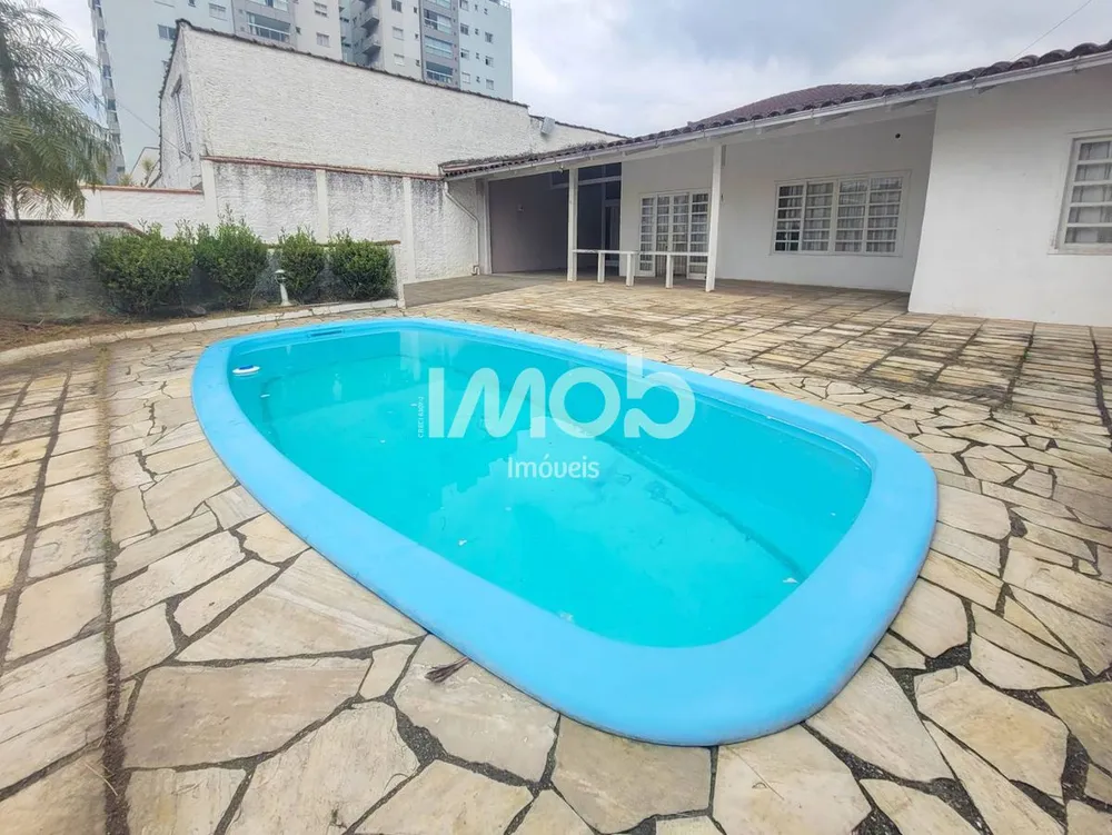 Casa, 5 quartos, 178 m² - Foto 14