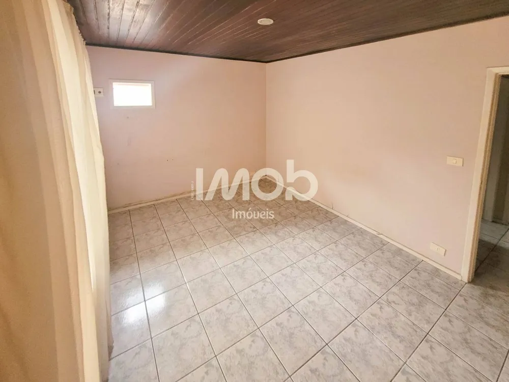 Casa, 5 quartos, 178 m² - Foto 5