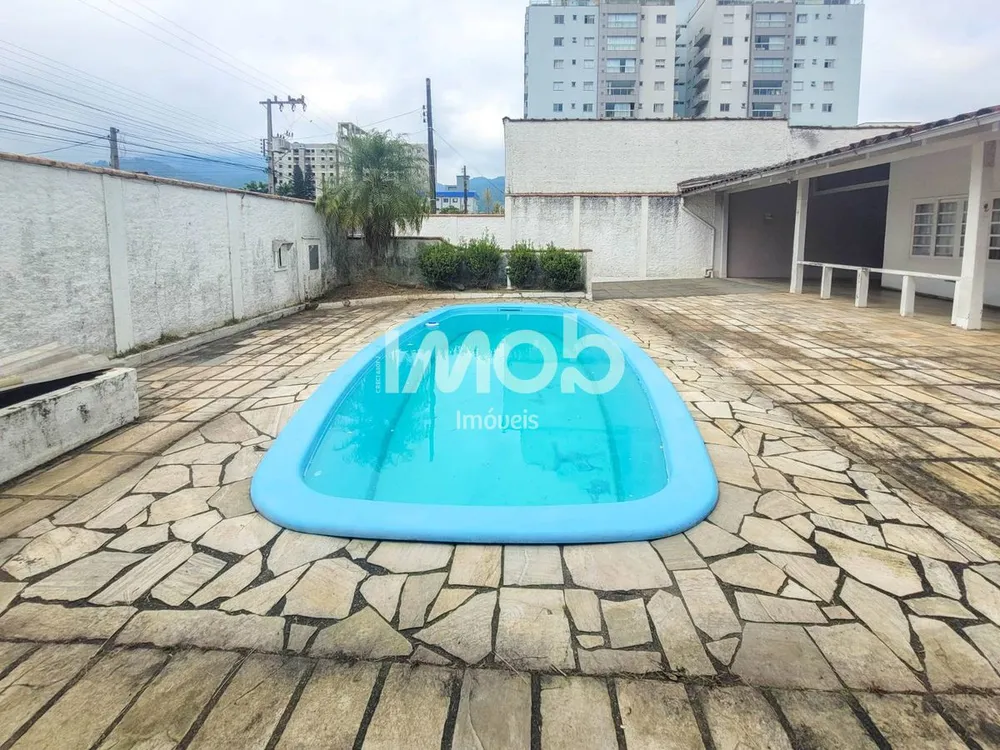 Casa, 5 quartos, 178 m² - Foto 15
