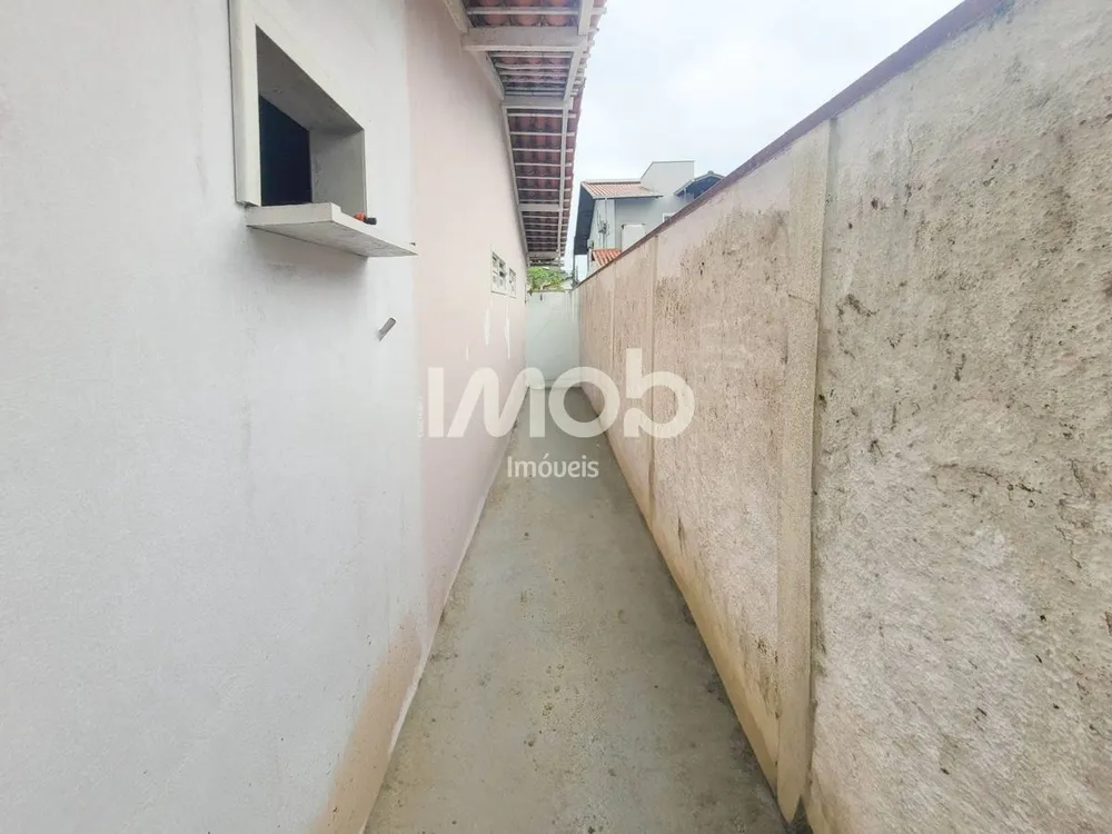 Casa, 5 quartos, 178 m² - Foto 16