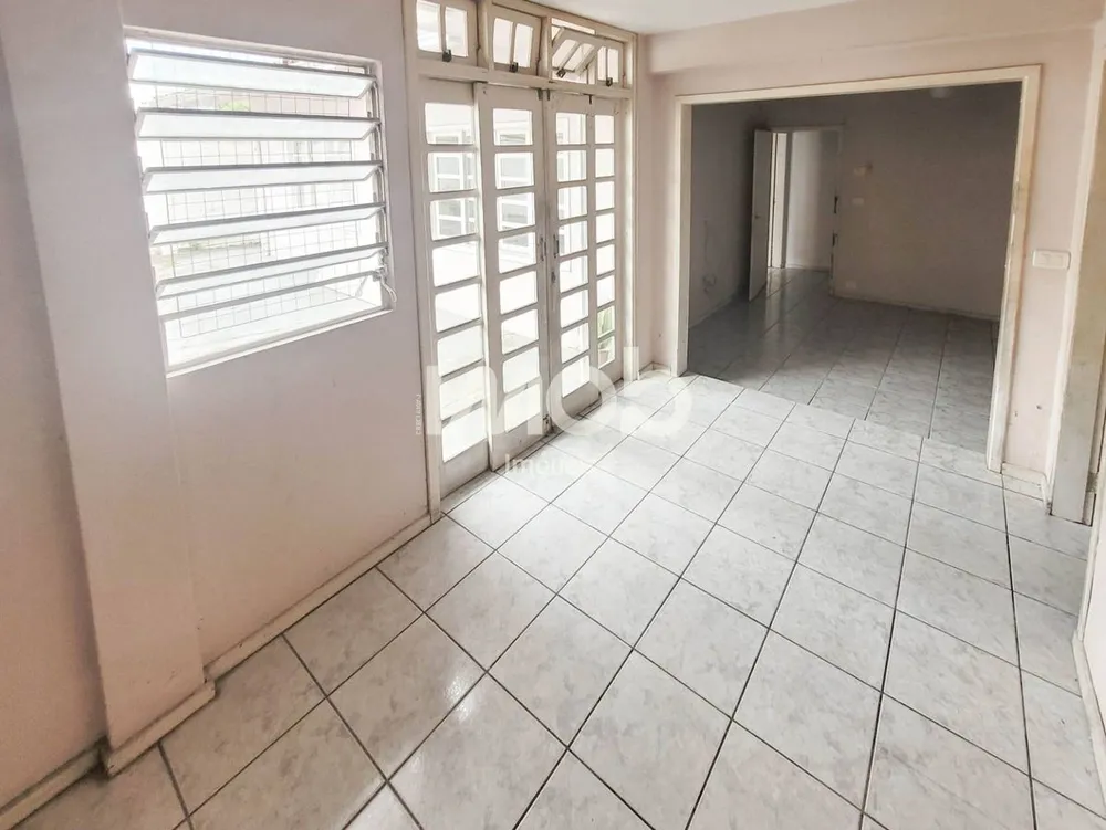 Casa, 5 quartos, 178 m² - Foto 7