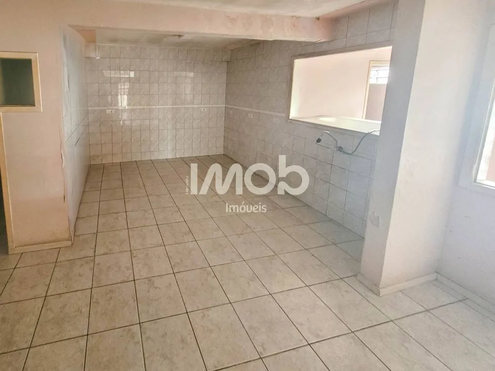 Casa, 5 quartos, 178 m² - Foto 6