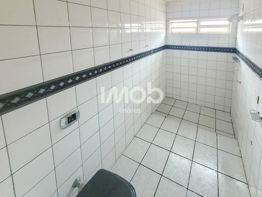 Casa, 5 quartos, 178 m² - Foto 12