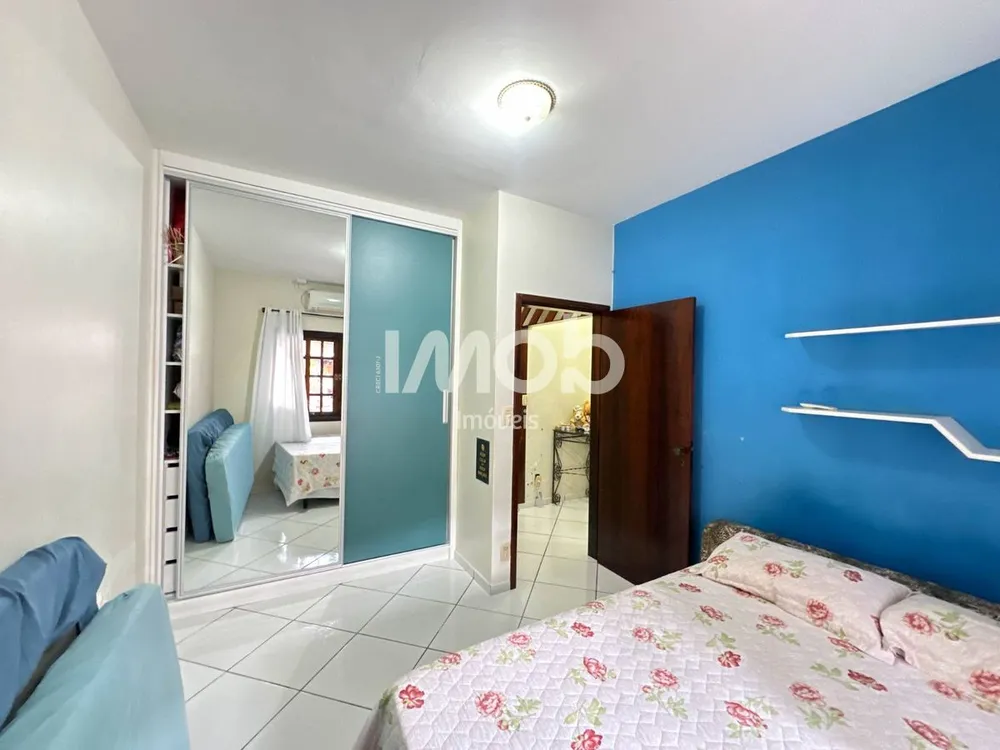 Casa, 8 quartos, 630 m² - Foto 9