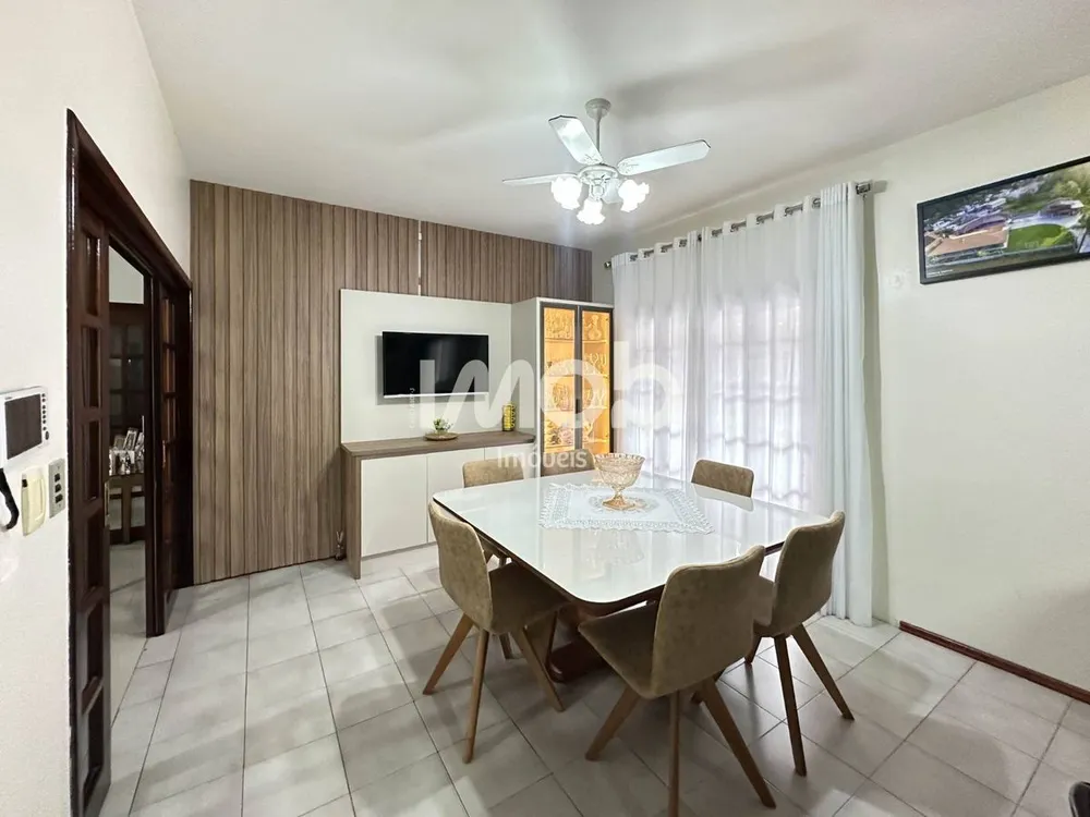Casa, 8 quartos, 630 m² - Foto 6