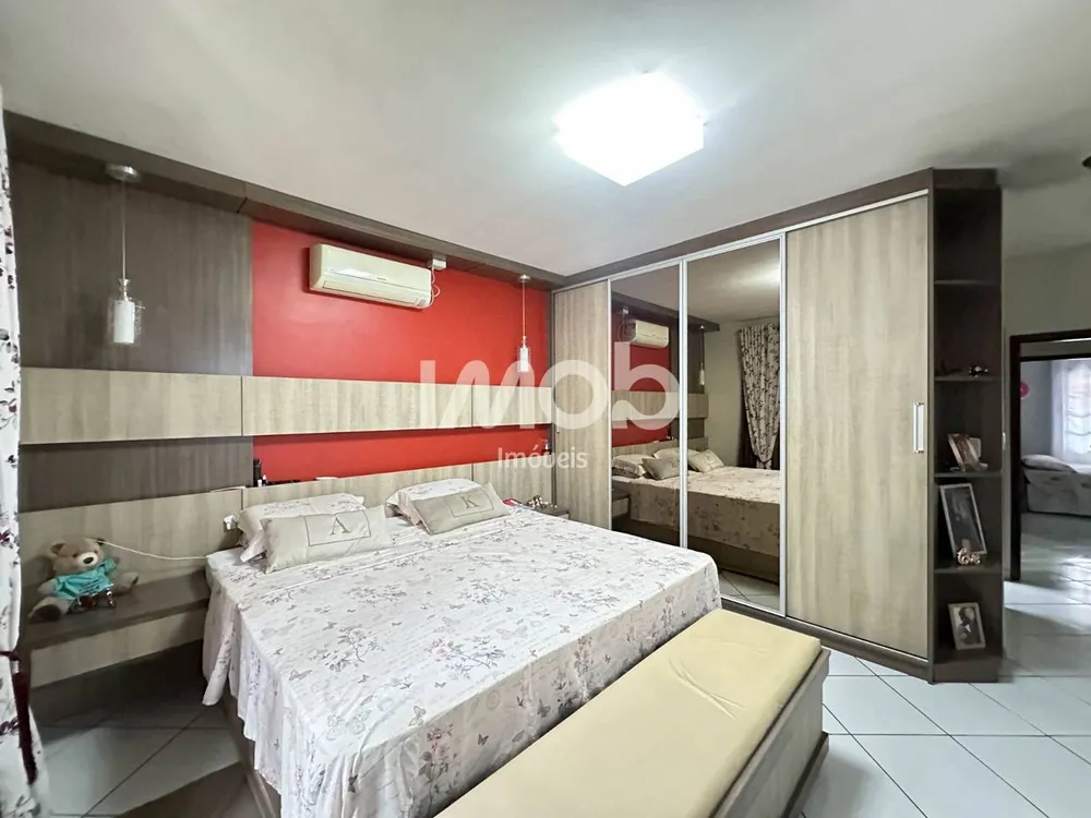 Casa, 8 quartos, 630 m² - Foto 8