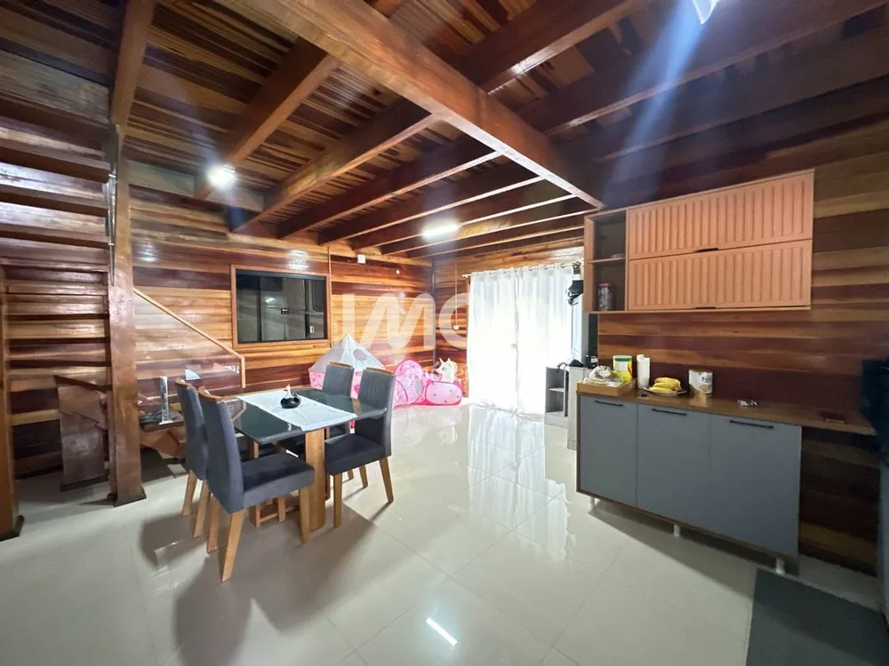 Casa, 8 quartos, 630 m² - Foto 2