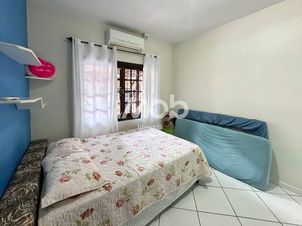 Casa, 8 quartos, 630 m² - Foto 10