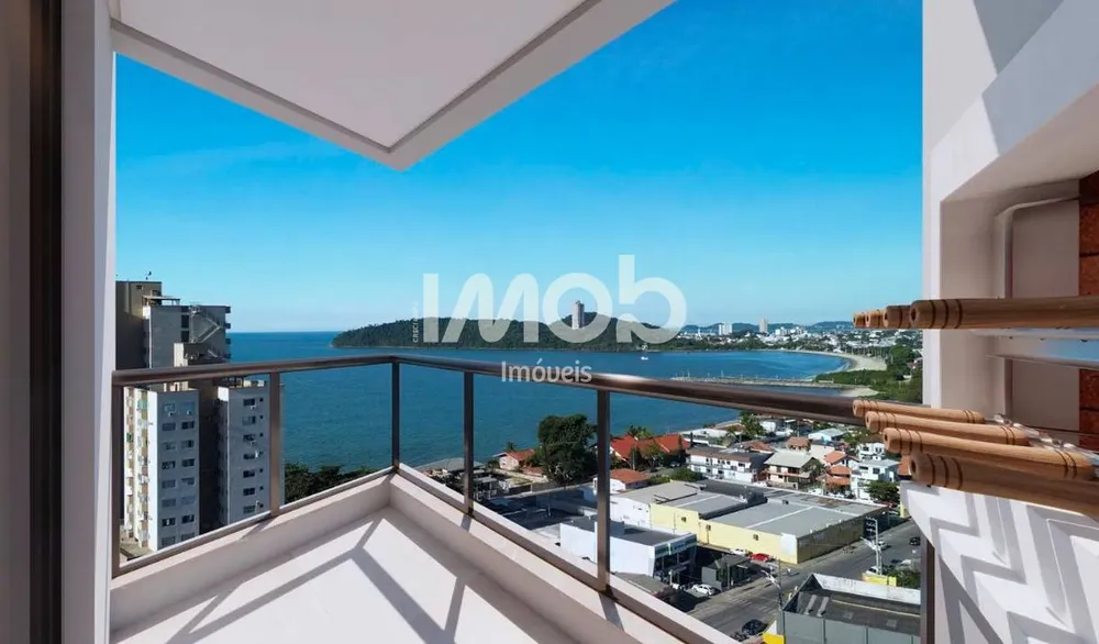 Apartamento, 2 quartos, 86 m² - Foto 7