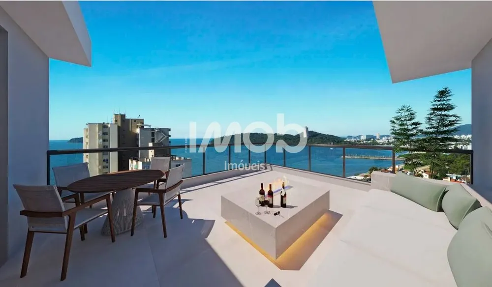 Apartamento, 2 quartos, 86 m² - Foto 9