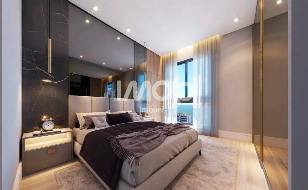 Apartamento, 2 quartos, 86 m² - Foto 8