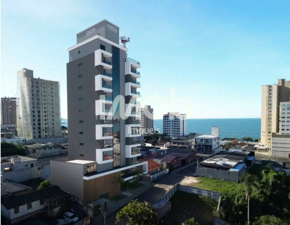 Apartamento, 2 quartos, 86 m² - Foto 2