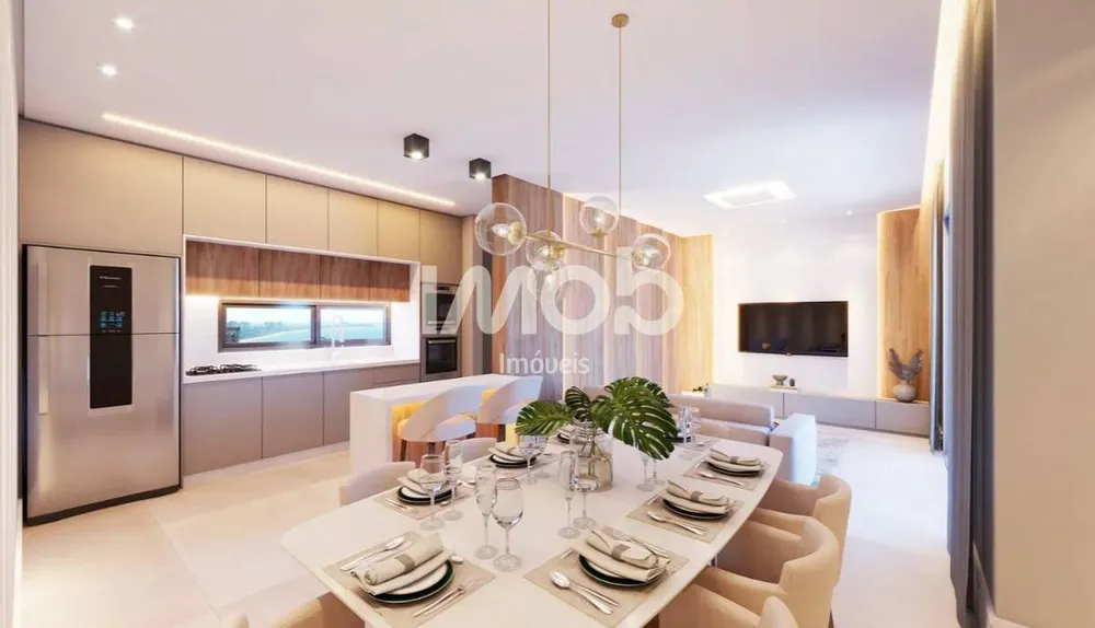 Apartamento, 2 quartos, 86 m² - Foto 10