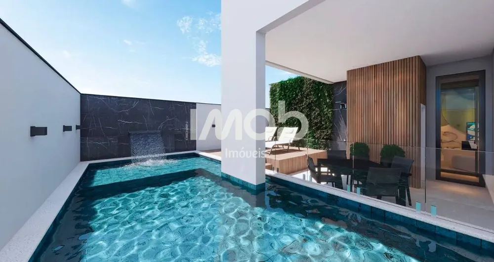 Apartamento, 2 quartos, 86 m² - Foto 5